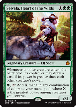spoiler-cn2-selvala