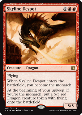 spoiler-cn2-skyline-despot