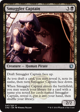 spoiler-cn2-smuggler-captain