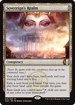 spoiler-cn2-sovereigns-realm