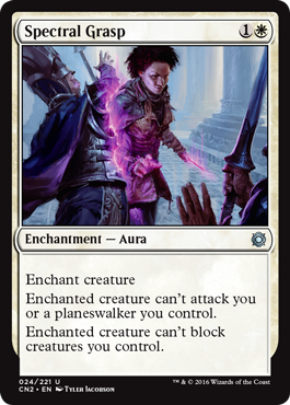 spoiler-cn2-spectral-grasp