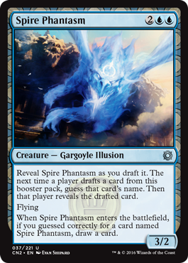 spoiler-cn2-spire-phantasm