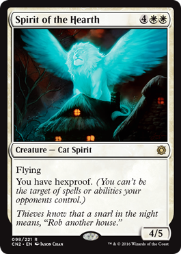 spoiler-cn2-spirit-hearth