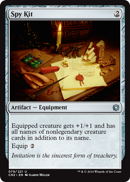 spoiler-cn2-spy-kit