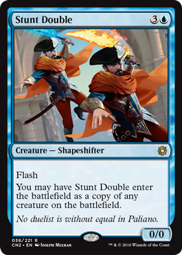 spoiler-cn2-stunt-double