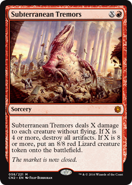spoiler-cn2-subterranean-tremors