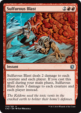 spoiler-cn2-sulfurous-blast