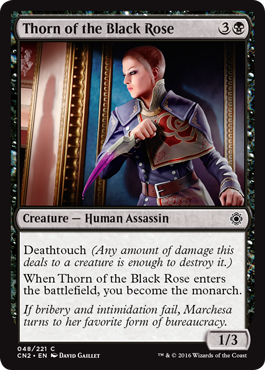 spoiler-cn2-thorn-black-rose