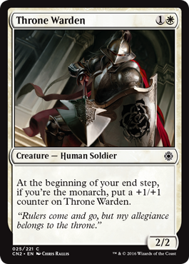 spoiler-cn2-throne-warden