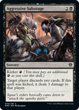 spoiler-dms-aggressive-sabotage