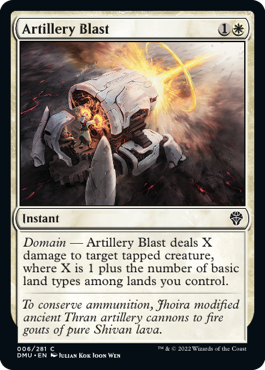 spoiler-dms-artillery-blast
