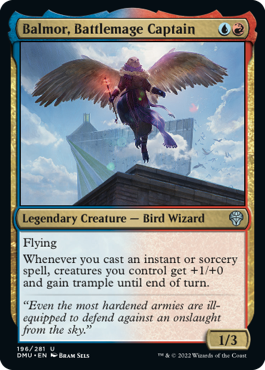 spoiler-dms-balmor-battlemage-captain
