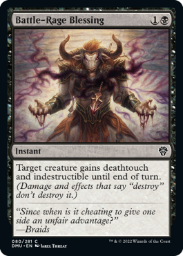 spoiler-dms-battle-rage-blessing