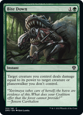 spoiler-dms-bite-down