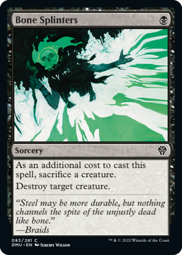 spoiler-dms-bone-splinters