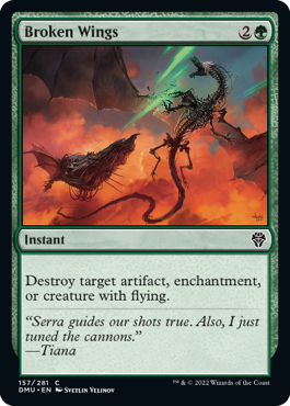 spoiler-dms-broken-wings