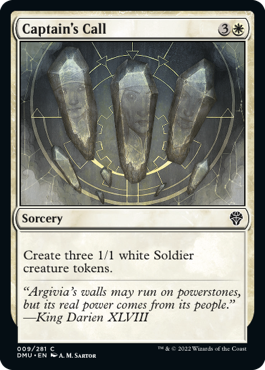 spoiler-dms-captains-call