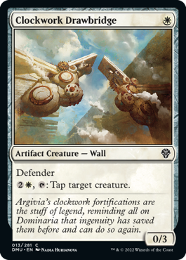 spoiler-dms-clockwork-drawbridge