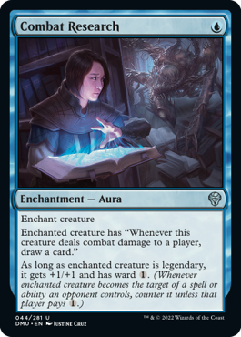 spoiler-dms-combat-research