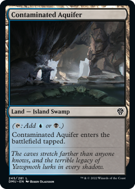 spoiler-dms-contaminated-aquifer