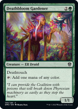 spoiler-dms-deathbloom-gardener