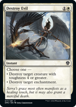 spoiler-dms-destroy-evil