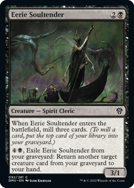 spoiler-dms-eerie-soultender
