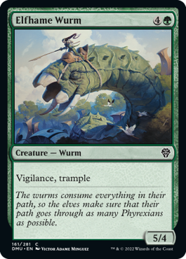 spoiler-dms-elfhame-wurm