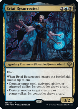 spoiler-dms-ertai-resurrected