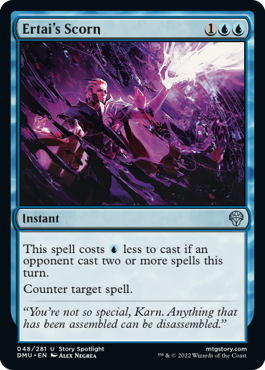 spoiler-dms-ertais-scorn
