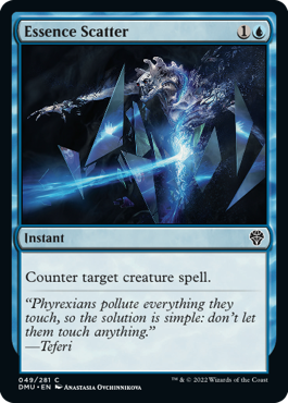 spoiler-dms-essence-scatter