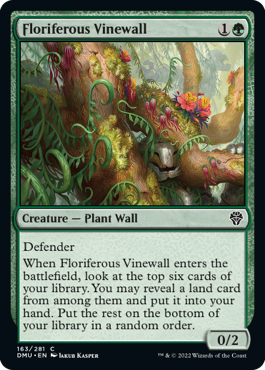 spoiler-dms-floriferous-vinewall