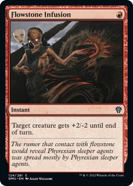 spoiler-dms-flowstone-infusion