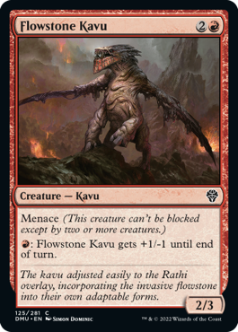 spoiler-dms-flowstone-kavu