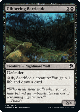 spoiler-dms-gibbering-barricade