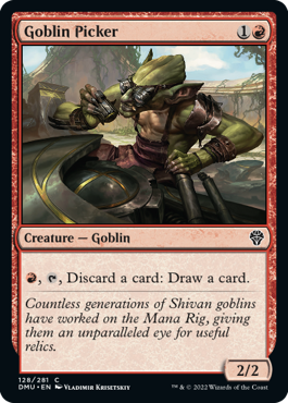 spoiler-dms-goblin-picker