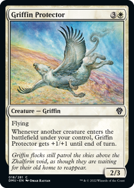 spoiler-dms-griffin-protector