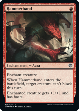spoiler-dms-hammerhand