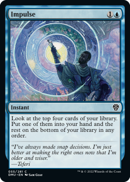 spoiler-dms-impulse