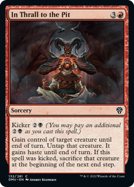spoiler-dms-in-thrall-pit