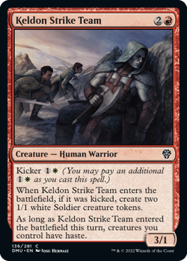 spoiler-dms-keldon-strike-team
