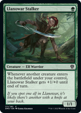 spoiler-dms-llanowar-stalker