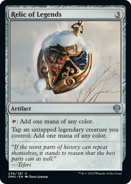 spoiler-dms-relic-legends