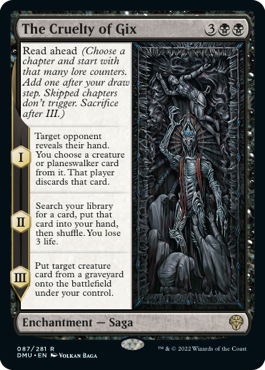 spoiler-dms-the-cruelty-gix