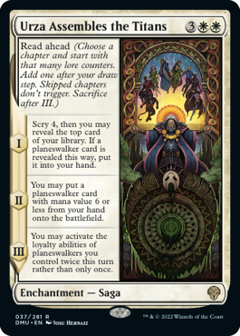 spoiler-dms-urza-assembles-titans