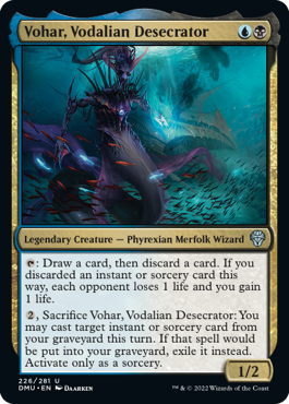 spoiler-dms-vohar-vodalian-desecrator