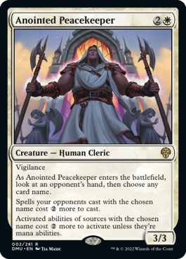 spoiler-dmu-anointed-peacekeeper