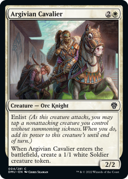 spoiler-dmu-argivian-cavalier
