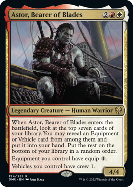 spoiler-dmu-astor-bearer-blades