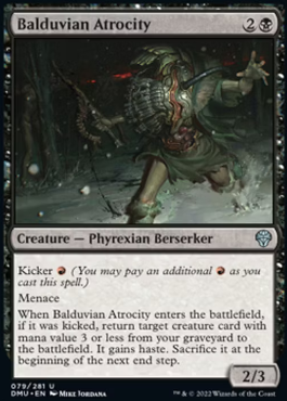 spoiler-dmu-balduvian-atrocity